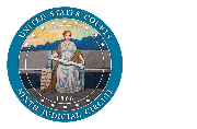 U.S. Court of Appeals for the Ninth Circuit logo